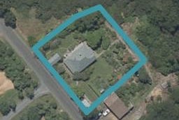 15 Polwarth Road, Helensburgh, Dunedin