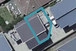 29C Kemp Street, Kilbirnie, Wellington