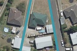 69A Norrie Street, Bader, Hamilton