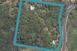 416 Pahi Road, Pahi, Paparoa