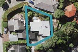 56 Hawera Road, Kohimarama, Auckland