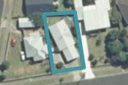 1A Mackay Street, Waihi, Waihi