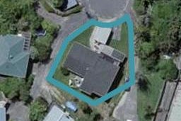 7 Stella Grove, Newlands, Wellington