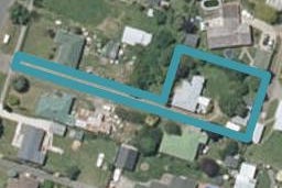 32A Park Street, Foxton, Foxton