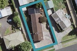 14 Station Road, Takanini, Auckland