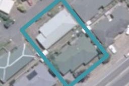 192 Acacia Bay Road, Nukuhau, Taupo