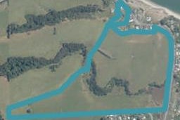 40 Moturata Road, Taieri Beach, Taieri Mouth