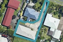 86B Ngatai Road, Otumoetai, Tauranga