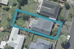 34 Beta Street, Belleknowes, Dunedin