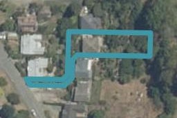 168 Cleveland Terrace, Maitai, Nelson