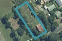 11 Mangatoetoe Street, Waihi, Waihi