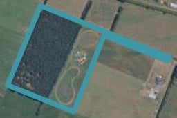 783 Poyntzs Road, Eyrewell, Rangiora