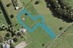 17 Old Farm Lane, Karaka, Papakura