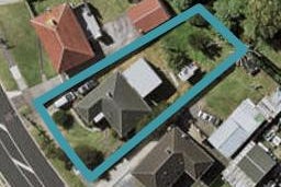 198 Bairds Road, Otara, Auckland