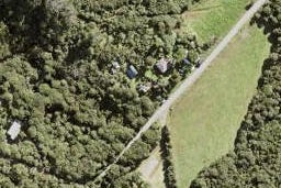 207 Anawhata Road, Anawhata, Auckland