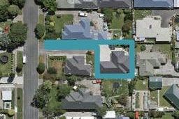 53 Abbot Street, Waverley, Invercargill