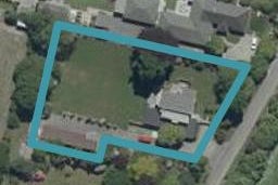 51 Watsons Road, Harewood, Christchurch