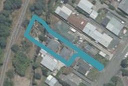 1/256A Vanguard Street, Nelson South, Nelson