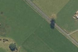 1100 Otewa Road, Ōtewā, Ōtorohanga