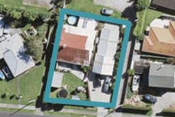 122 Settlement Road, Papakura, Papakura