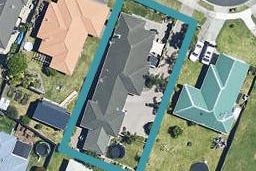 50 Katerini Grove, Papamoa Beach, Papamoa