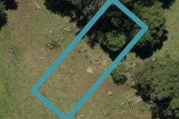 11 Rock Ridge Drive, Te Kamo, Whangārei