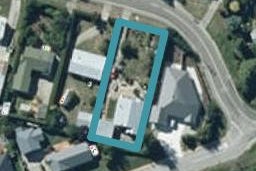 7 Lagoon Avenue, Albert Town, Wanaka