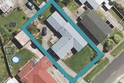 78 Valley Road, Mangapapa, Gisborne