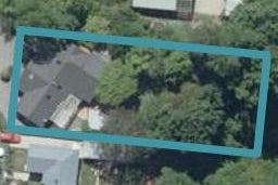 23 Scarborough Terrace, Hanmer Springs, Hanmer Springs