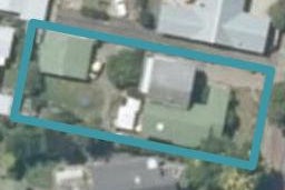 44 Church Road, Taradale, Napier