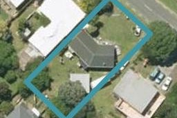 4 Te Karuwha Parade, Paihia, Paihia