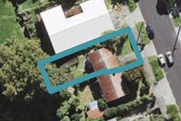 10 Parawai Crescent, Ponsonby, Auckland