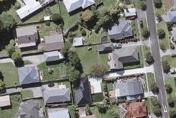 10A Mahoe Street, Inglewood, Inglewood