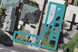 1/6 Reeves Road, Pakuranga, Auckland