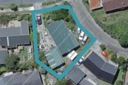 9 John Witton Drive, Crofton Downs, Wellington