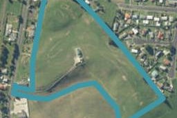 28 Manfield Street, Tokoroa, Tokoroa