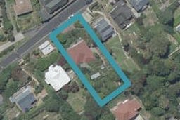 31 Oates Street, Kaikorai, Dunedin