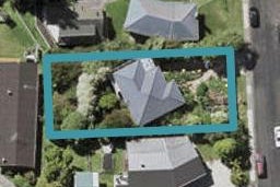 18 Lyford Crescent, Sunnynook, Auckland