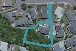 31A Pelorous Street, Paparangi, Wellington