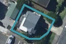2 Toms Road, Titahi Bay, Porirua