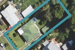 45 Oswald Street, Mangapapa, Gisborne