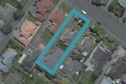 1/49 Vagues Road, Northcote, Christchurch