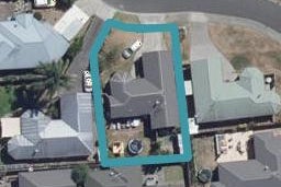 11 Northmeadow Drive, Rototuna, Hamilton