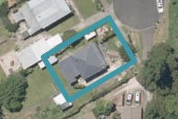 32 White Street, Whanganui East, Whanganui