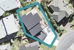 20 Athol Place, Algies Bay, Warkworth
