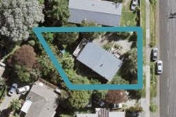 81 Simpson Road, Ranui, Auckland