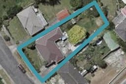 4 Totara Street, Otaki
