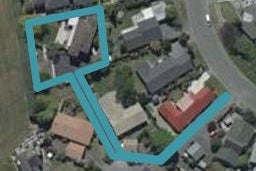 11B Yellowstone Crescent, Burwood, Christchurch