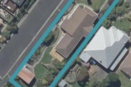 107 Lynn Street, Wakari, Dunedin