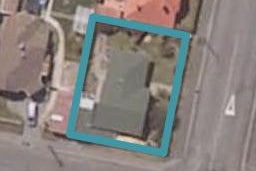 50 Upper Ure Street, South Hill, Oamaru